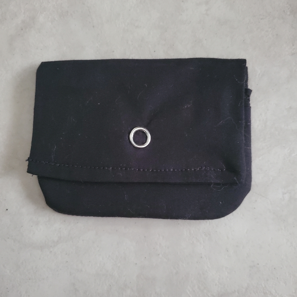 Handmade Fabric Wallets - Picture 5 of 13